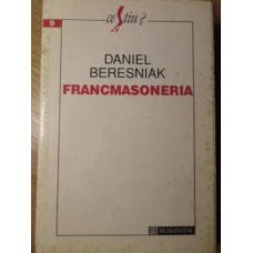 FRANCMASONERIA