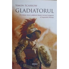 GLADIATORUL
