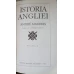 ISTORIA ANGLIEI VOL.1-2