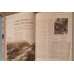 ISTORIA ILUSTRATA A LUMII. NUMARATOAREA INVERSA PANA LA CRIZA 1905-1914