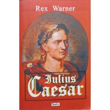 IULIUS CAESAR