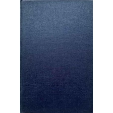 LA CIVILISATION DE LA GRECE ANTIQUE