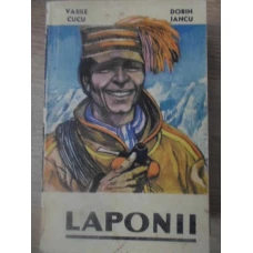 LAPONII