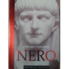 NERO
