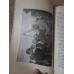 PALESTINA 1934