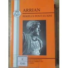 PERIPLUS PONTI EUXINI