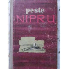 PESTE NIPRU