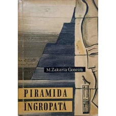 PIRAMIDA INGROPATA