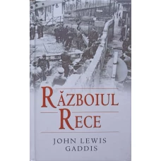 RAZBOIUL RECE