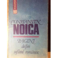 RETEAUA MORTII SISTEMUL LAGARELOR DE CONCENTRARE NAZISTE