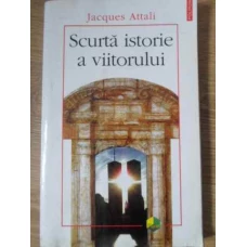 SCURTA ISTORIE A VIITORULUI (PUTIN UZATA)