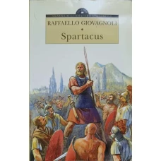 SPARTACUS