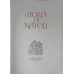 STORIA DI NAPOLI. VOLUME QUARTO, TOMO SECONDO