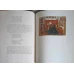 STORIA DI NAPOLI. VOLUME QUARTO, TOMO SECONDO