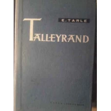 TALLEYRAND
