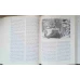 THE COLLINS HISTORY OF THE WORLD IN THE TWENTIETH CENTURY