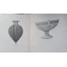 TRANSACTIONS OF THE AMERICAN PHILOSOPHICAL SOCIETY. THE MYCENAE TABLETS VOL.2