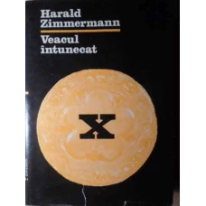 VEACUL INTUNECAT