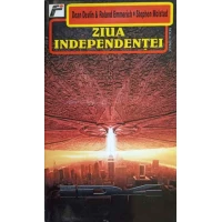 ZIUA INDEPENDENTEI ZIUA INDEPENDENTEI