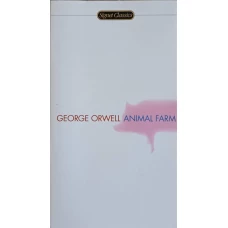 ANIMAL FARM