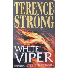 WHITE VIPER