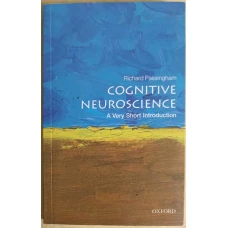 COGNITIVE NEUROSCIENCE