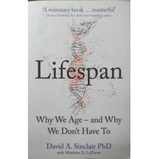 LIFESPAN