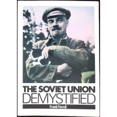 THE SOVIET UNION DEMYSTIFIED