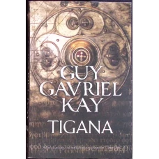 TIGANA