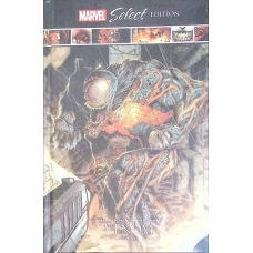 VENOM: REX
