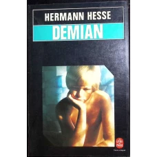 DEMIAN