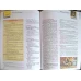 ALL RIGHT, MANUAL DE LIMBA ENGLEZA PENTRU CLASA A IX-A, ANUL VIII DE STUDIU