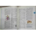 BEGINNING DICTIONARY MACMILLAN