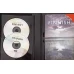 COLLOQUIAL FINNISH. THE COMPLETE COURSE FOR BENINNERS (CONTINE CD)