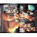 DARK NIGHTS METAL - THE DELUXE EDITION