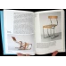 DESIGN OF THE 20th CENTURY