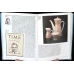 DESIGN OF THE 20th CENTURY