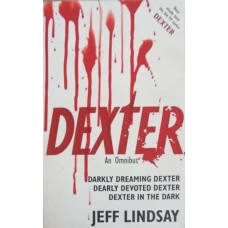 DEXTER: AN OMNIBUS