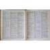 DICTIONAR ENGLEZ-ROMAN APROX. 120 000 DE CUVINTE