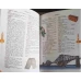 DICTIONAR ENGLEZ-ROMAN ILUSTRAT VOL.1-2 A-Z