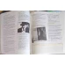 DISTINCTION, ENGLISH FOR ADVANCED LEARNERS