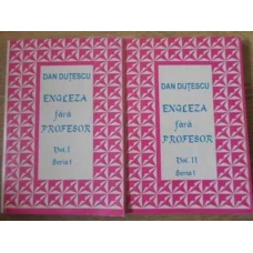 ENGLEZA FARA PROFESOR VOL.1-2
