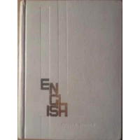 ENGLEZA PENTRU INGINERI SI TEHNICIENI ENGLEZA PENTRU INGINERI SI TEHNICIENI