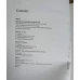 ENGLISH A-LEVEL COURSE COMPANION