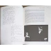 ENGLISH A-LEVEL COURSE COMPANION