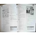 ENGLISH FILE. WORKBOOK 1