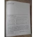 ENGLISH FOR ART STUDENTS VOL.1-2 (PENTU VORBITORII DE LIMBA RUSA)
