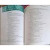 ENGLISH GRAMMAR AND VOCABULARY. ADVANCED LANGUAGE PRACTICE WITH KEY