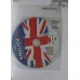ENGLISH TODAY, NIVEL INCEPATORI VOL.4 (CONTINE 2 CD)