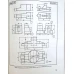 EXERCISES IN MACHINE DRAWING